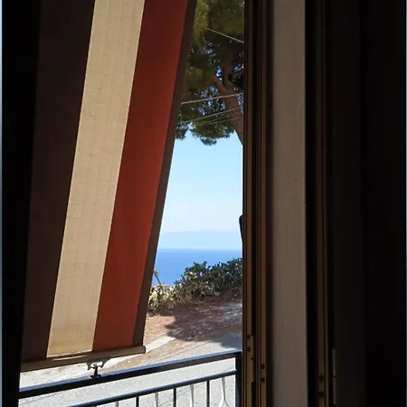 Campolo * Reggio Calabria