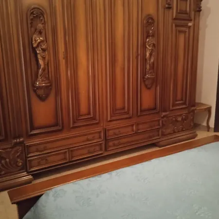 Campolo Reggio di Calabria