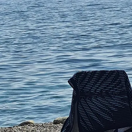 Apartmán Campolo