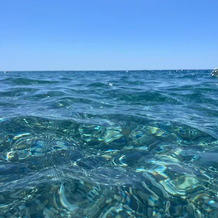Appartamento Campolo Reggio Calabria